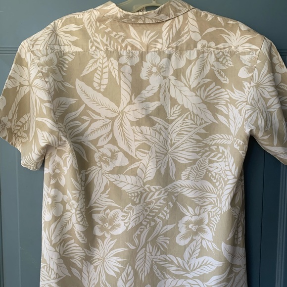 ♻️❌ - last chance to Goodwill - $5 SALE - Picture 3 of 3